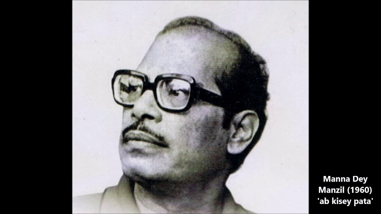 repeat movie image - 7