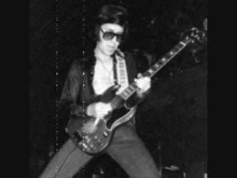 Link Wray - Switchblade