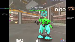youtube preview