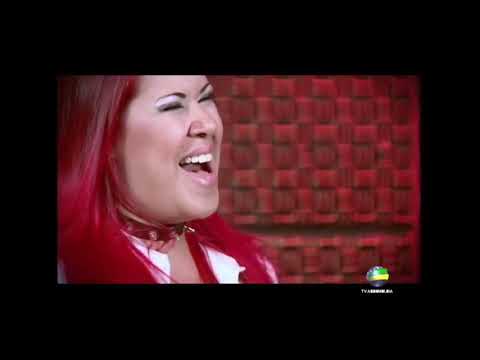 I Put A Spell On You - Georgia Brown (Live)