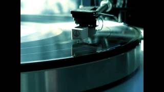 The Shamen   L S I  Love Sex Intelligence 2