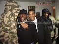 Mashtown Wonder Camp Tricky Margz Cheddarboy T Mac Freestyle 2005
