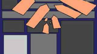 Weird Al Yankovic   Christmas At Ground Zero