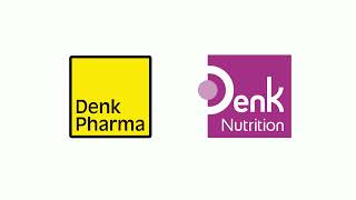 Download lagu immun active Denk mp3