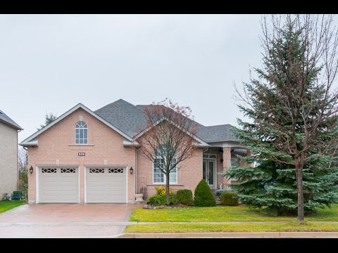 535 Vaughan Mills Rd, Vaughan, ON