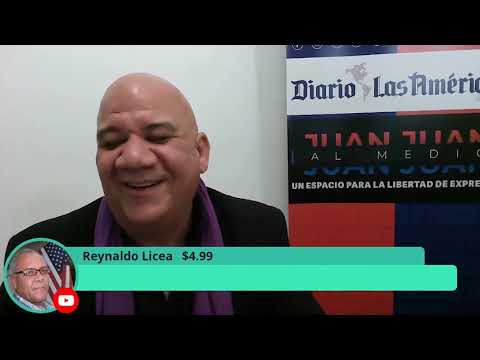 Hijos de Castro prefieren a Manuel Marrero y serruchan el piso de Díaz-Canel