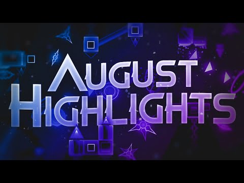 RIOT RETURNS, 211 VERIFIED, New Record Submission Requirements | Demon List August Highlights