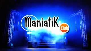 preview picture of video 'Maniatik Club Chaclacayo •♦••♦• THE FAIRY FLOWERS •♦••♦• Este 11 de Octubre'