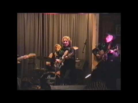 Warren Keats Band ReverbNation