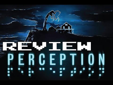 Perception - Review
