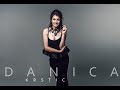 Danica Krstić & Balkan Trio Koncept - Koncert u Vranju (2020)