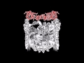 TrenchRot US Dragged Down To Hell 2013 Full Album
