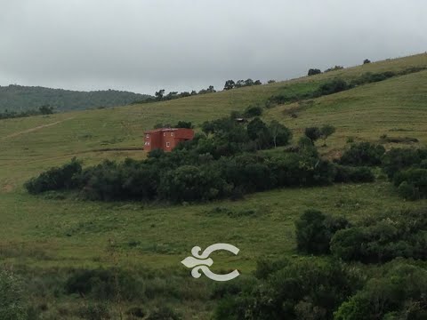 Video de YouTube - Campo En Venta En Maldonado Ref: 1413