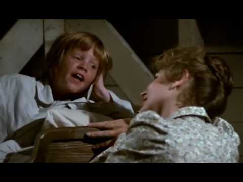 Es ist nicht einfach