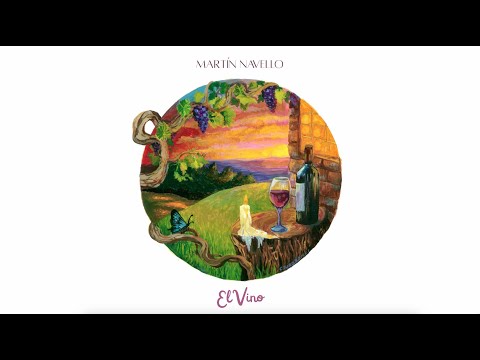 video frame placeholder