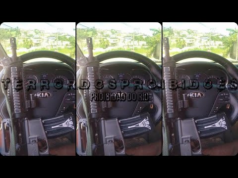 MC COPINHO - MEGA PRO PLANTÃO DOS CRIA DA PENHA [ EXCLUSIVA - CV ] 2020