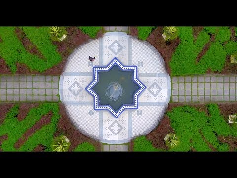 WE RUN ASIA : EPISODE 4 - MALAYSIA FULL