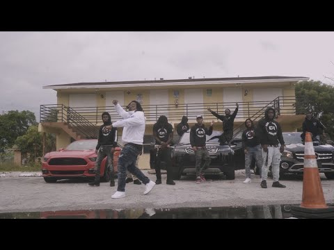 Roadrunnahook Music Video