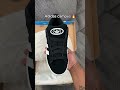 Unboxing Adidas Campus 00s