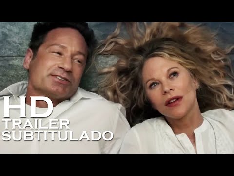 Meg Ryan: Siempre hay lugar para la comedia romántica en el cine