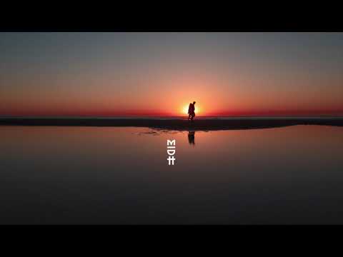 Vanco Feat. Njabuloseh - Lutho (Original Mix)