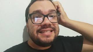 Como lidar com o vazio existencial causado por uma realidade caótica 