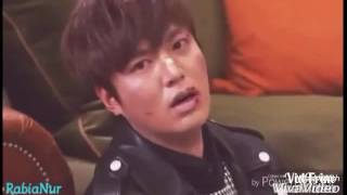 The Heirs (Fatma Turgut İlkbaharda Kıyamet)