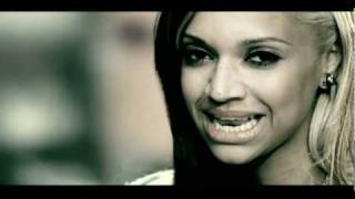 Xavier Naidoo feat. Bintia - Tage &amp; Stunden