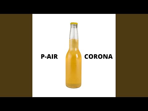 Video thumbnail for Corona