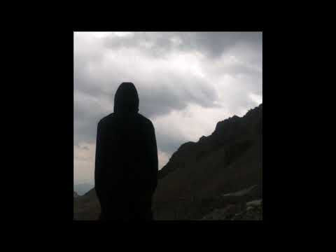 10. HNRK - DRIPFEST No. 10