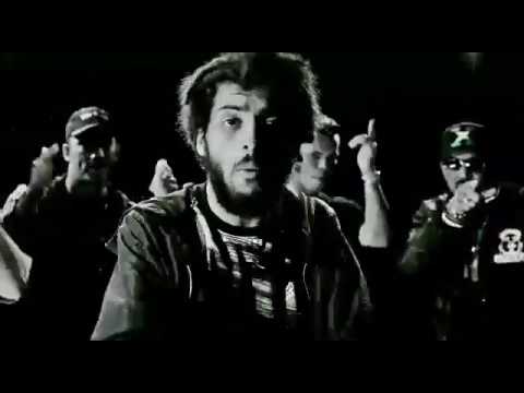 Entenda as Referências do Coruja BC1 e as verdades do Lord ADL, "Programático" [prod. Leo casa1]