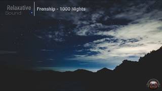 Download lagu Frenship | 1000 Nights mp3