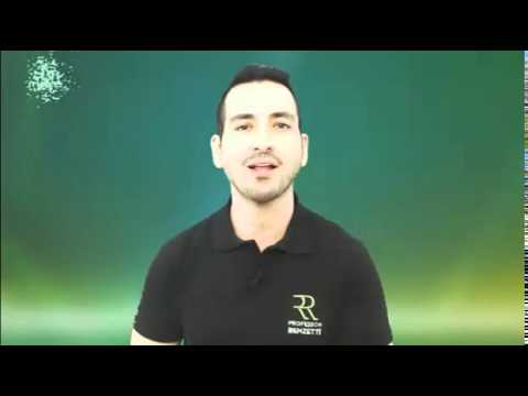 Compensação de Jornada de Trabalho