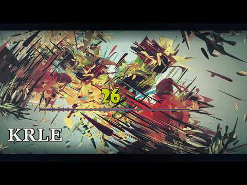 KRLE - 26
