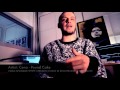 Cena Pound Cake Freestyle