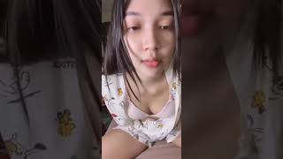 Download lagu Bigo eyeta part3 mp3 Download lagu Bigo eyeta part3 mp3
