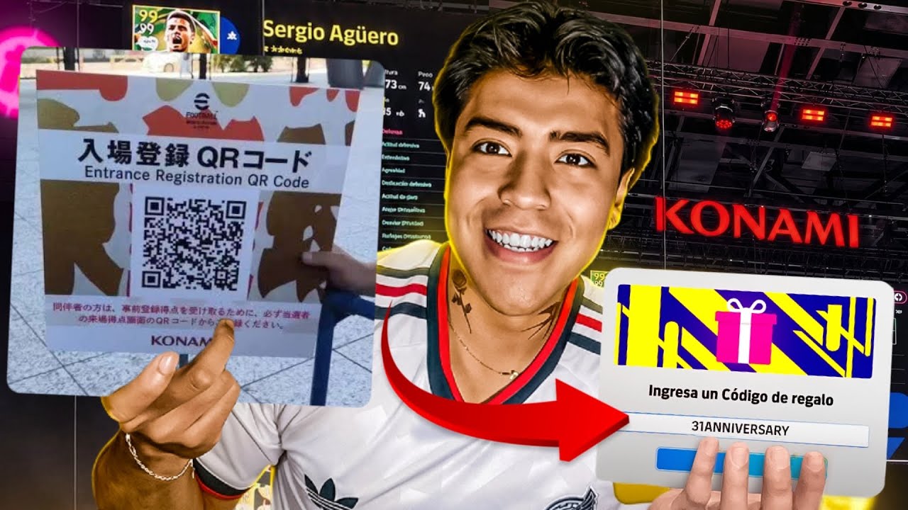 ENTRA YA!🎁FILTRAN TRANSMISION CON CODIGOS CONFIRMADOS✅ESTADISTICAS AGÜERO🎁Y ROONEY ES CARTA FISICA❌