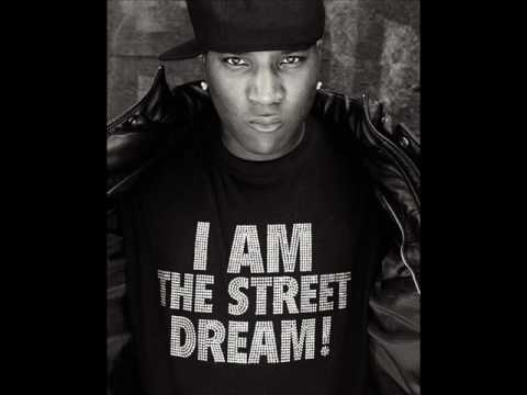 Young Jeezy-I Do This