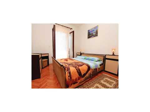 Apartment Orebic GH-1944 - Orebic - Croatia