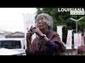 Ishiuchi Miyako: Photography Makes History | Louisiana Channel