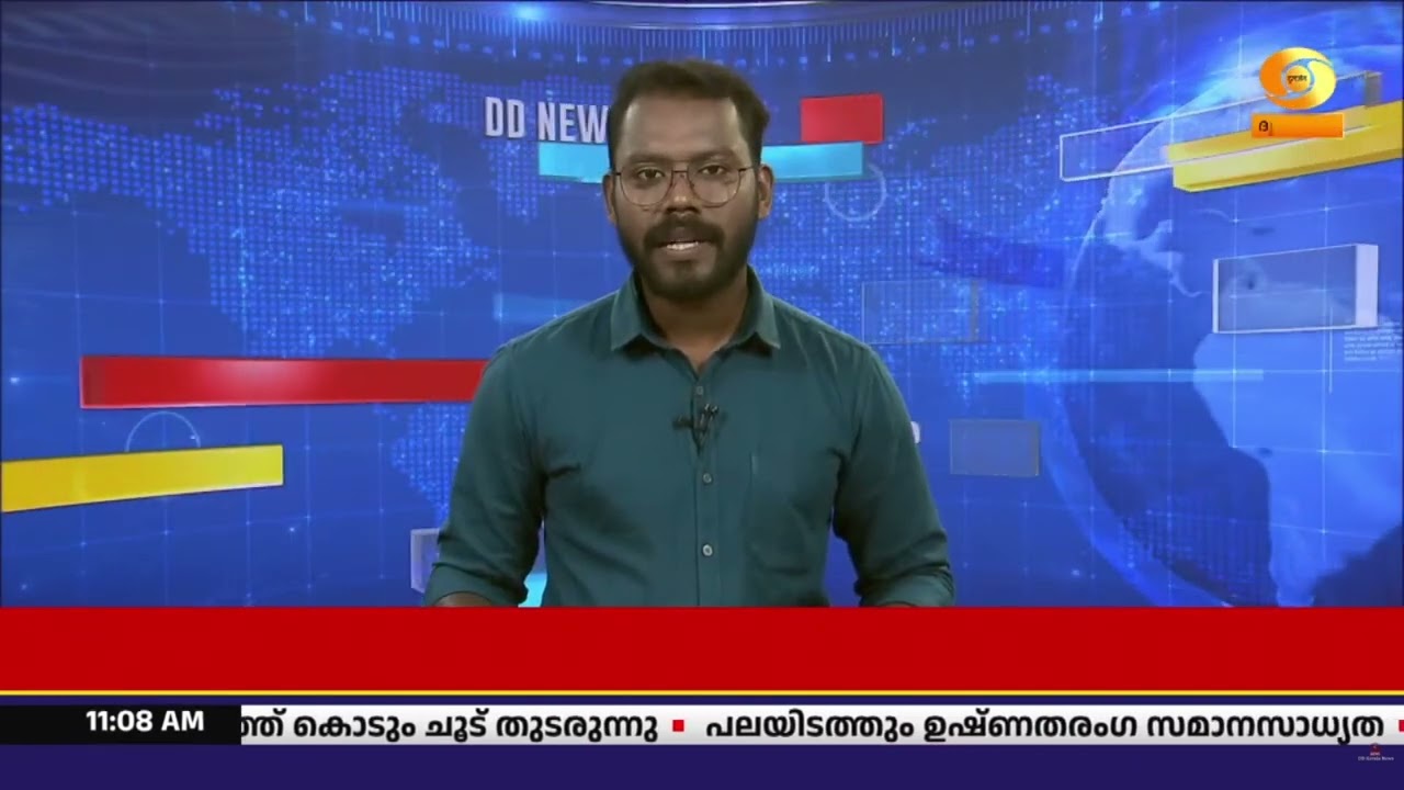 വനിതാ സംവരണത്തെ കുറിച്ച് ആവർത്തിക്കുന്ന ചില ചോദ്യങ