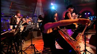 Download lagu Scorpions Acoustica Concert (Live @ Lisboa 2001) mp3 Download lagu Scorpions Acoustica Concert (Live @ Lisboa 2001) mp3