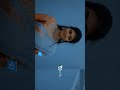 Kadhaal En Kaviye Full Screen Status 4K Ultra HD Dear Kavya Love Status Telegu New