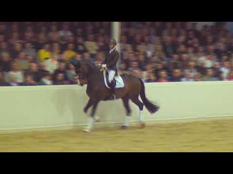 ROCK FOR ME - Vechta 2019