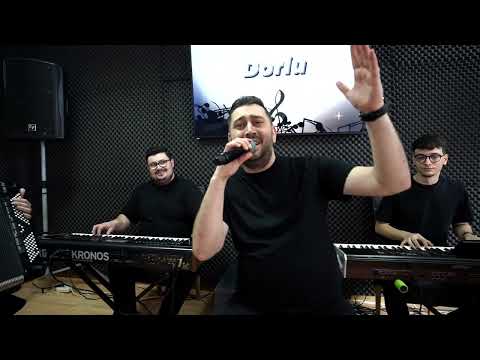 Armaname ❌ O lăi munte 🏔️ Dorlu feată  🌊  Păduri lai păduri 🌲| @StudioMix 2️⃣0️⃣2️⃣3️⃣