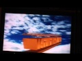 Opening To Robin Hood Prince Of Thieves UK VHS 1992
