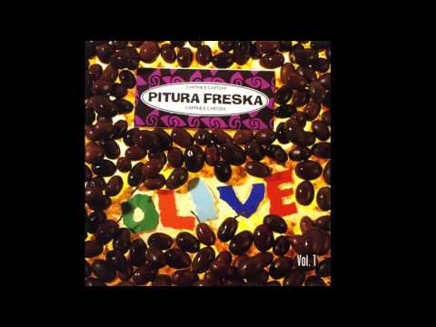 Pitura Freska - Fiaba borghese