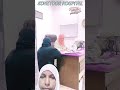 Agar Tum Na Karoge To Karam Kaun Karega Hospital Drnawaz Doctor Viral Short Islam Muslim