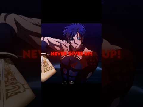 The King Never waves 👑 |  Qin Shi Huang #ror #animeedit #amv #kingedit   #ragnarokedit