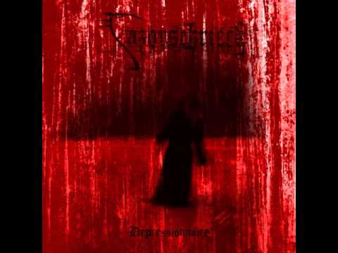 Razörschrieck - Вечная усталость (2014)